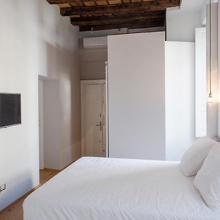 Guesthouse Volta 38 Como Dış mekan fotoğraf