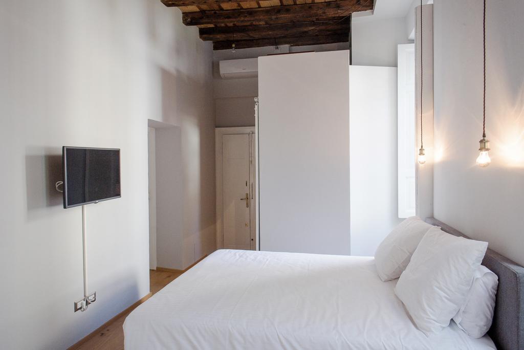 Guesthouse Volta 38 Como Dış mekan fotoğraf