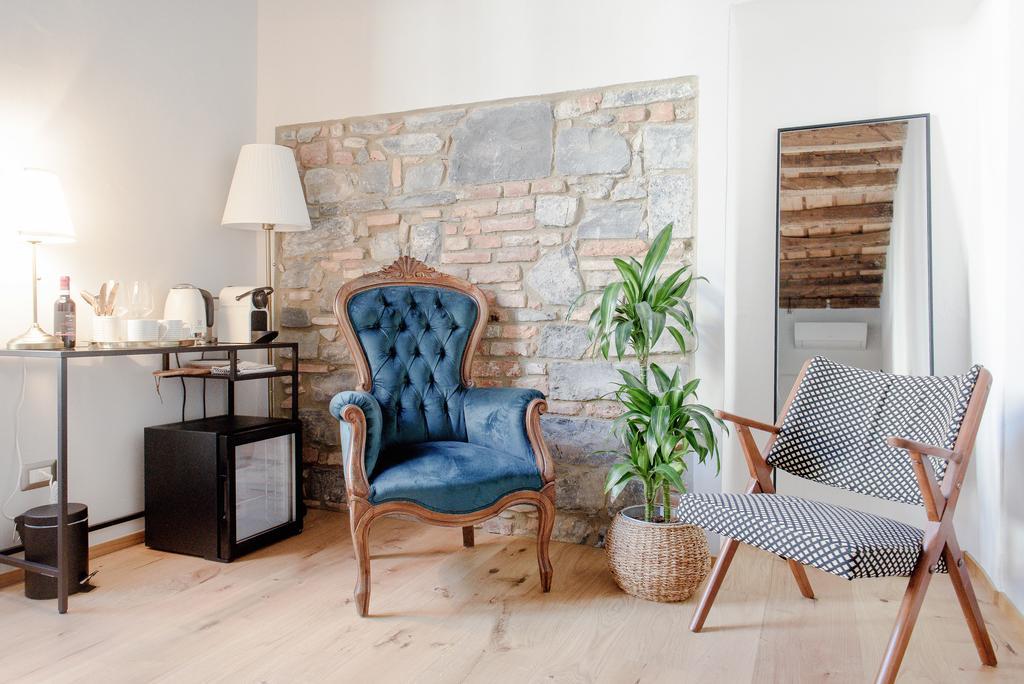 Guesthouse Volta 38 Como Dış mekan fotoğraf