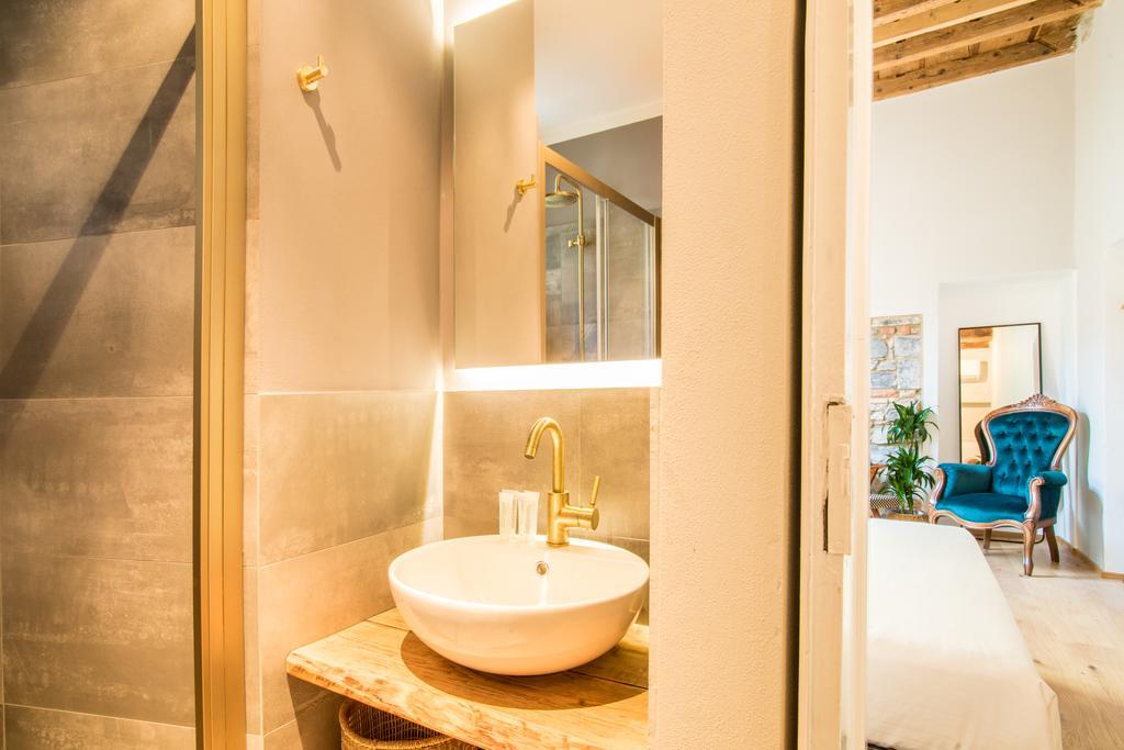 Guesthouse Volta 38 Como Dış mekan fotoğraf