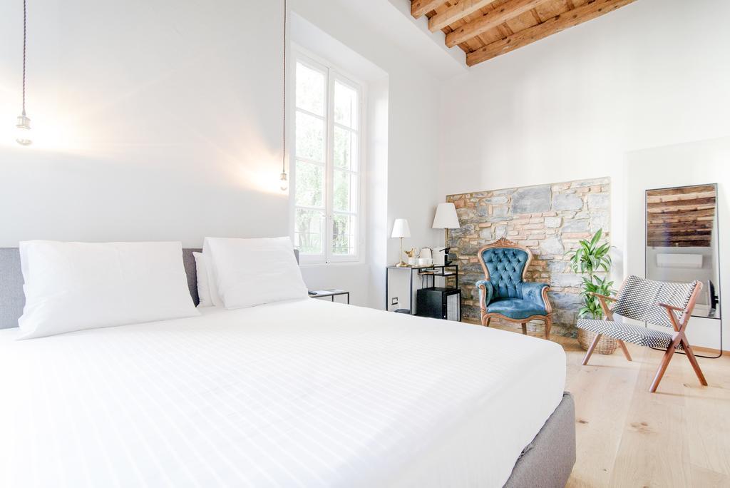 Guesthouse Volta 38 Como Dış mekan fotoğraf