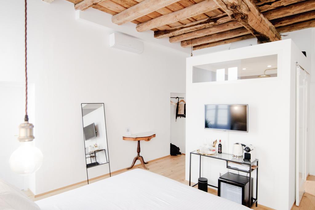 Guesthouse Volta 38 Como Dış mekan fotoğraf