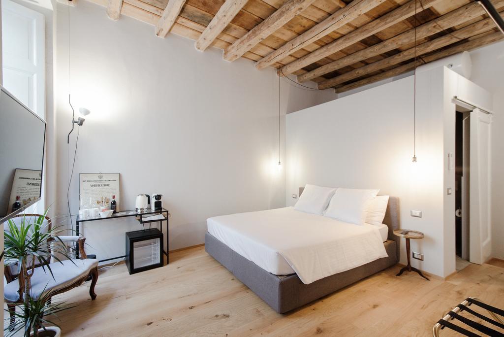 Guesthouse Volta 38 Como Dış mekan fotoğraf