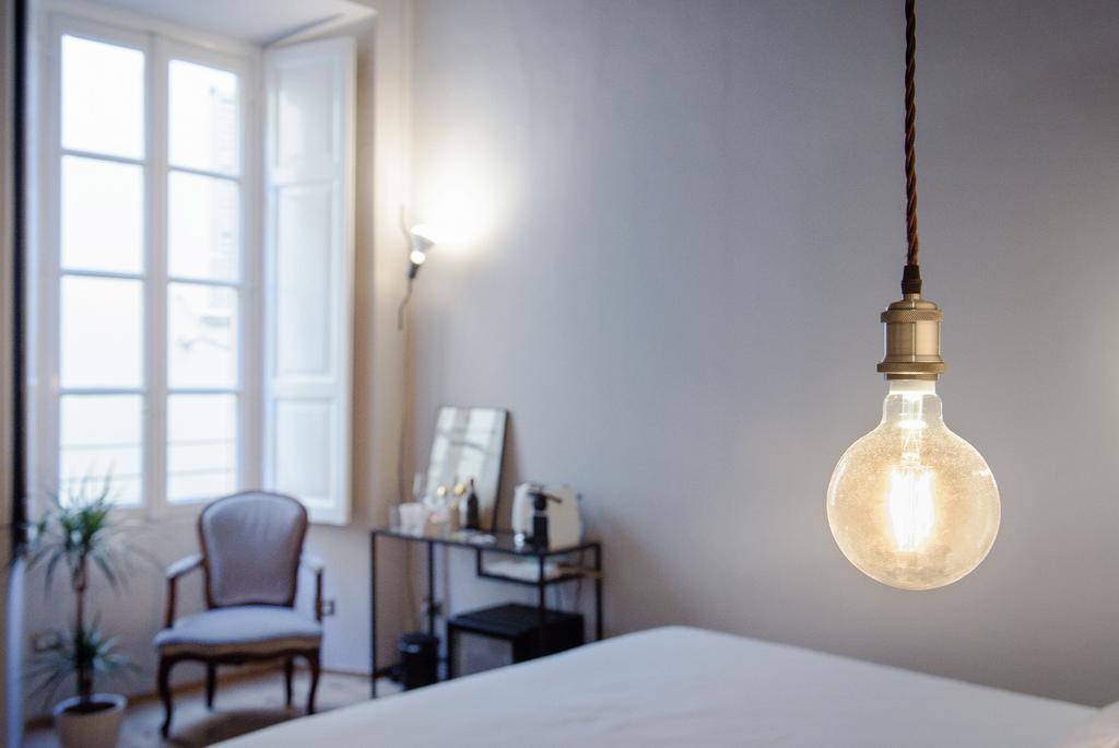 Guesthouse Volta 38 Como Dış mekan fotoğraf