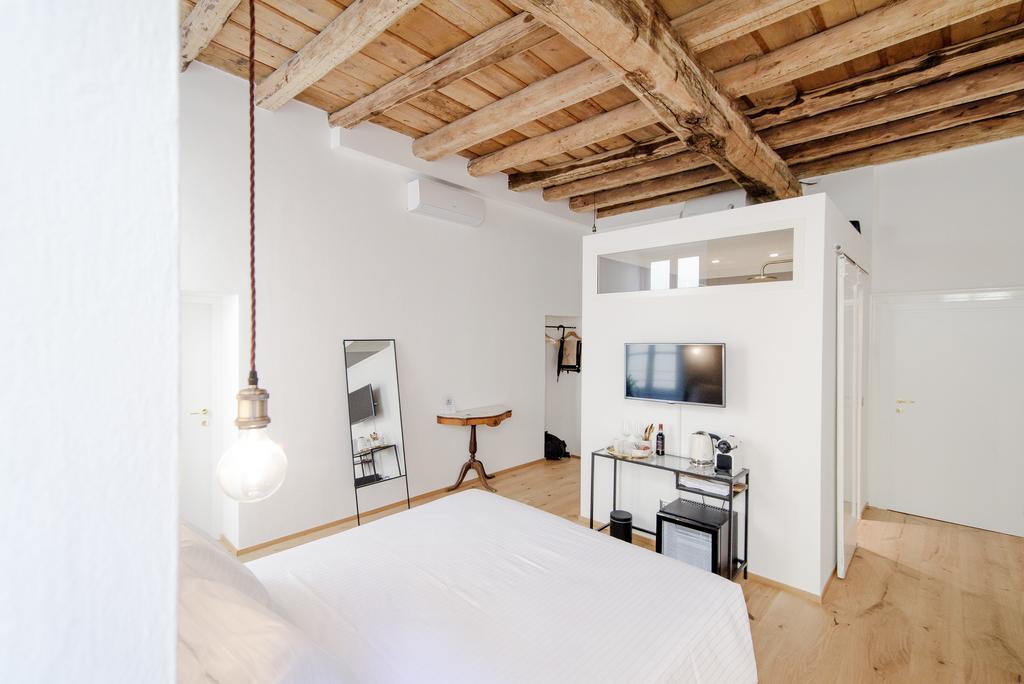 Guesthouse Volta 38 Como Dış mekan fotoğraf