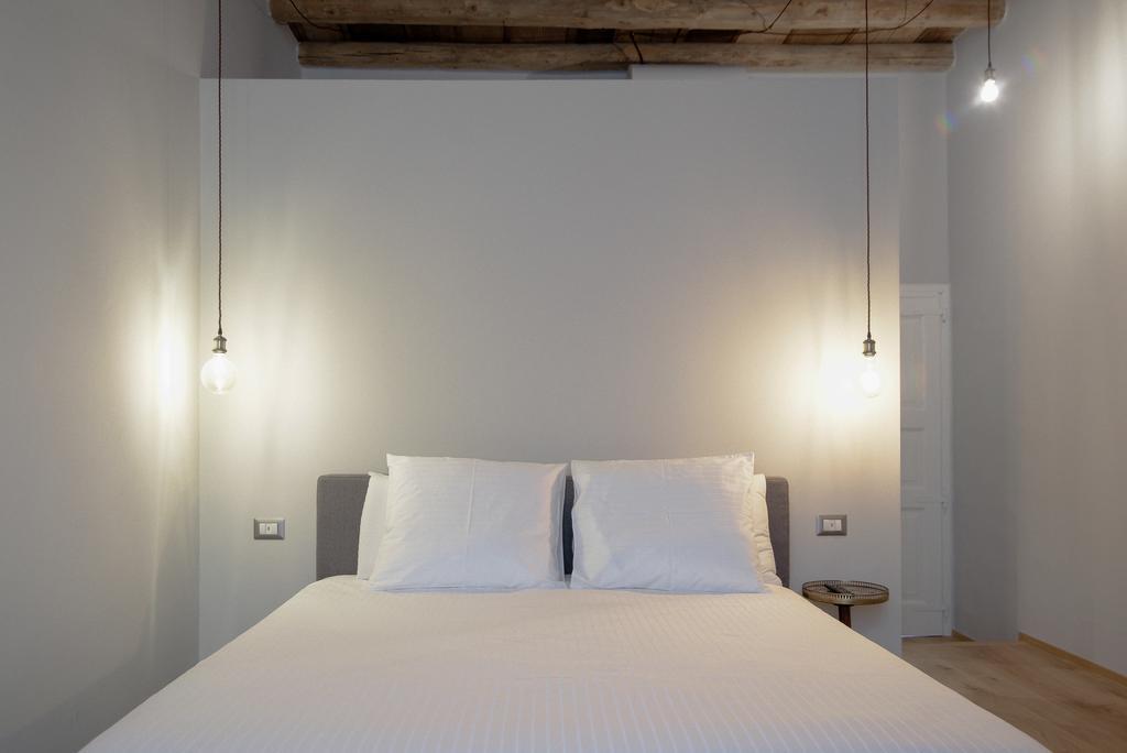 Guesthouse Volta 38 Como Dış mekan fotoğraf