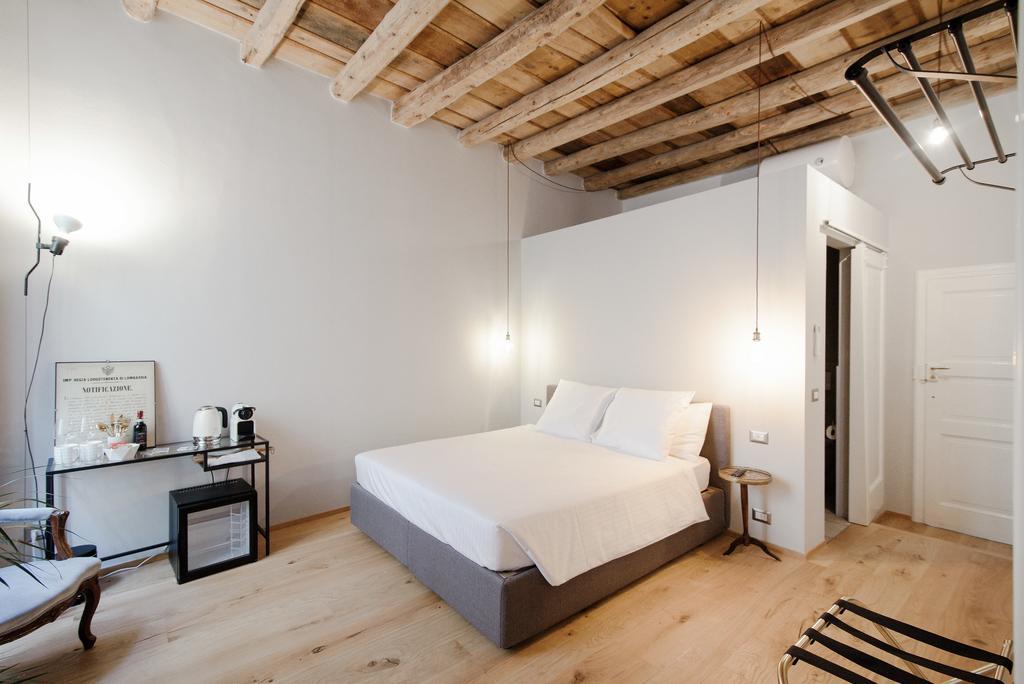 Guesthouse Volta 38 Como Dış mekan fotoğraf